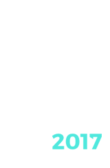 Censo Coworking Brasil 2017