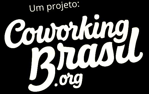 Coworking Brasil