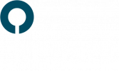 Logo Keyset